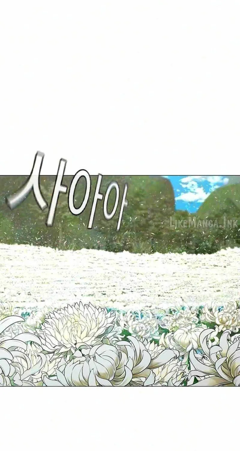 Chapter 219 - Trang 39