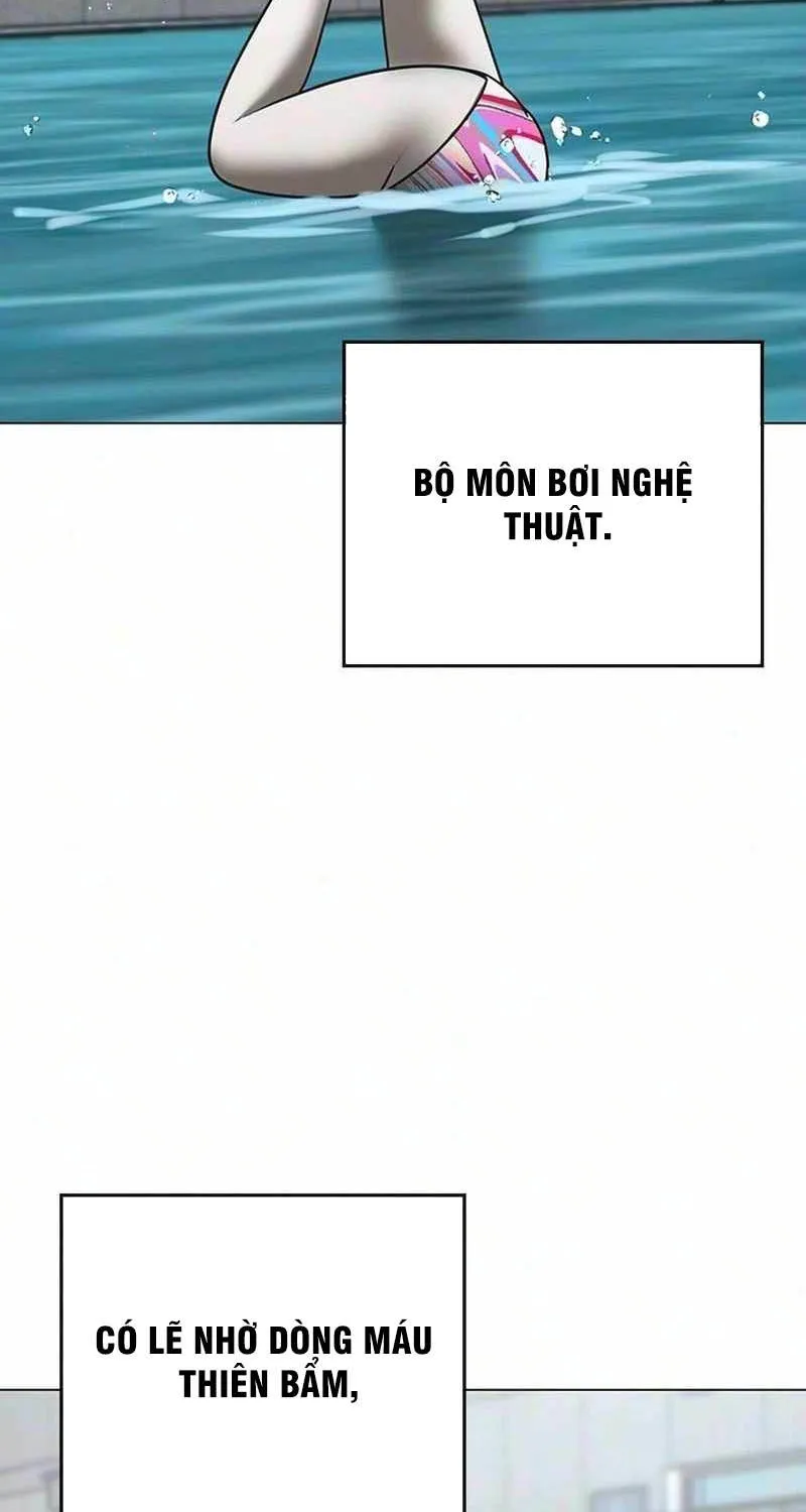 Chapter 219 - Trang 5