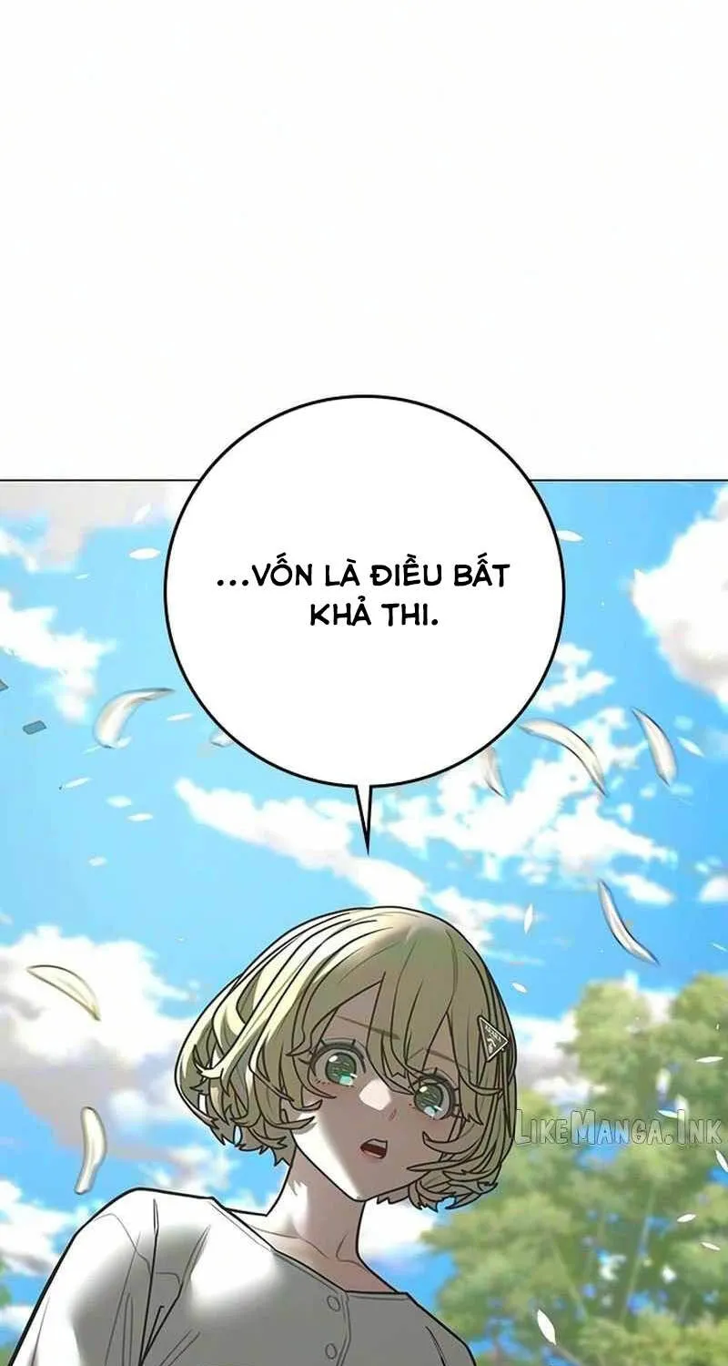 Chapter 219 - Trang 42
