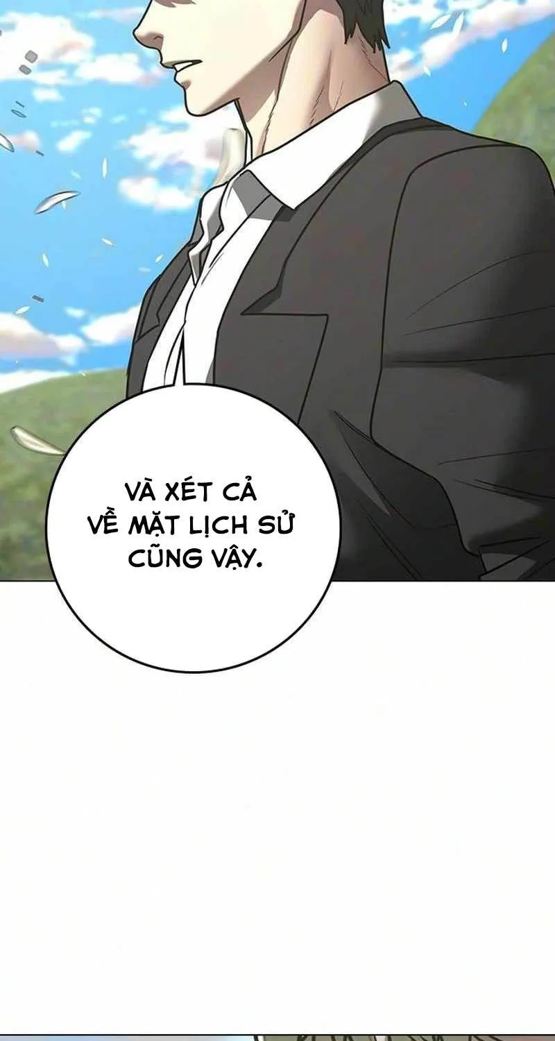 Chapter 219 - Trang 44