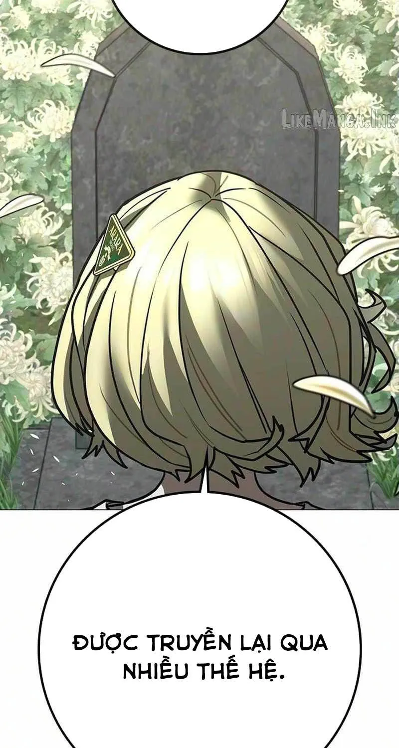 Chapter 219 - Trang 46