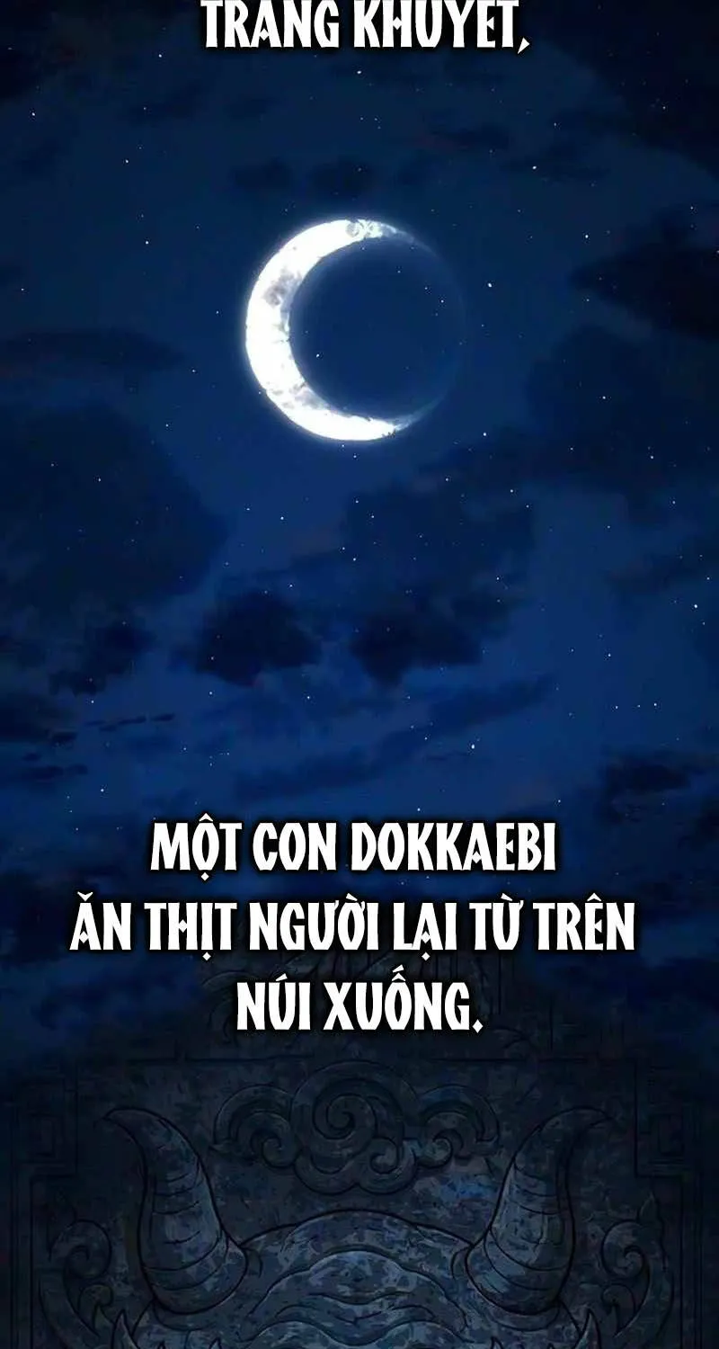 Chapter 219 - Trang 48