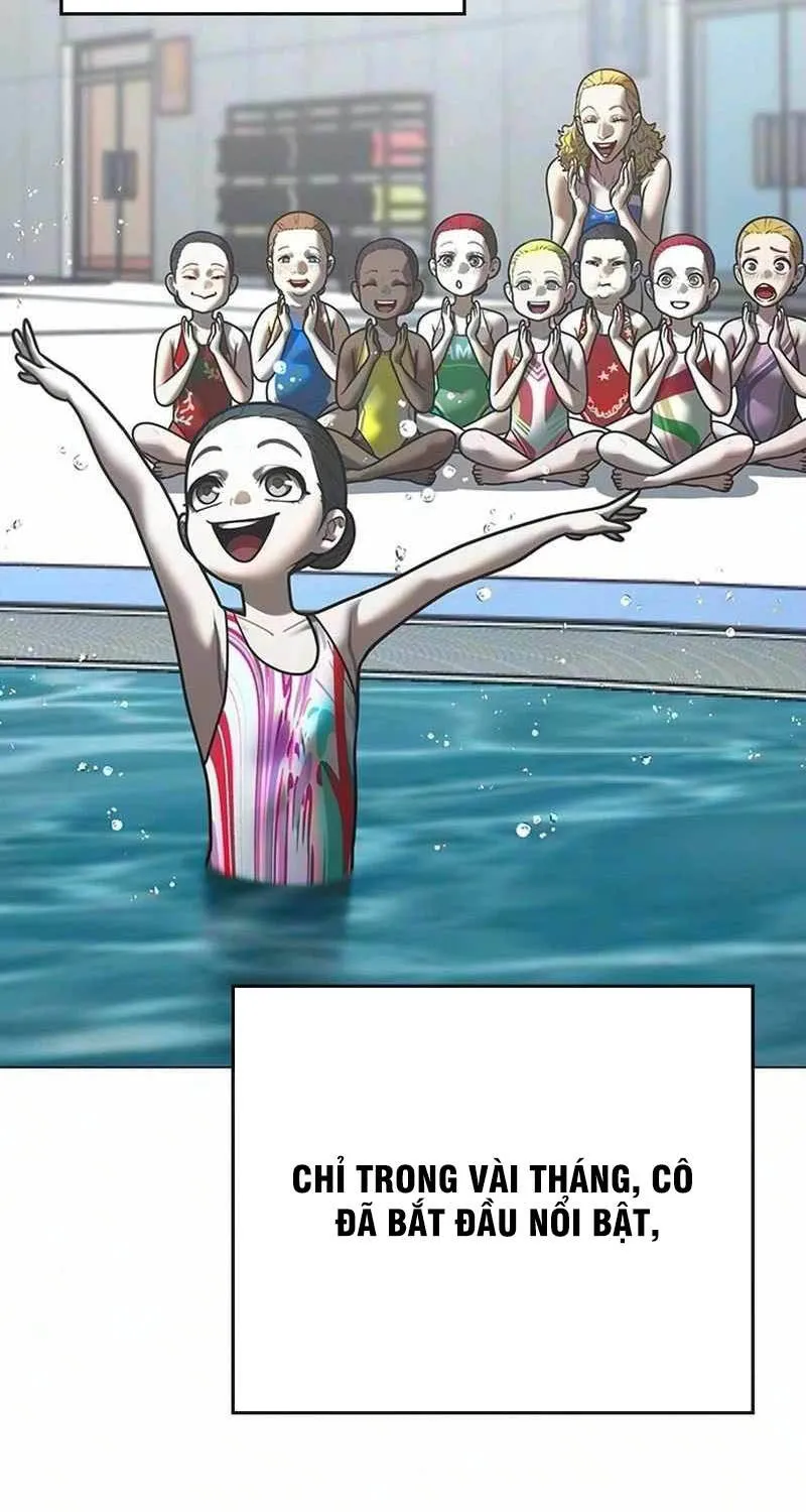Chapter 219 - Trang 6