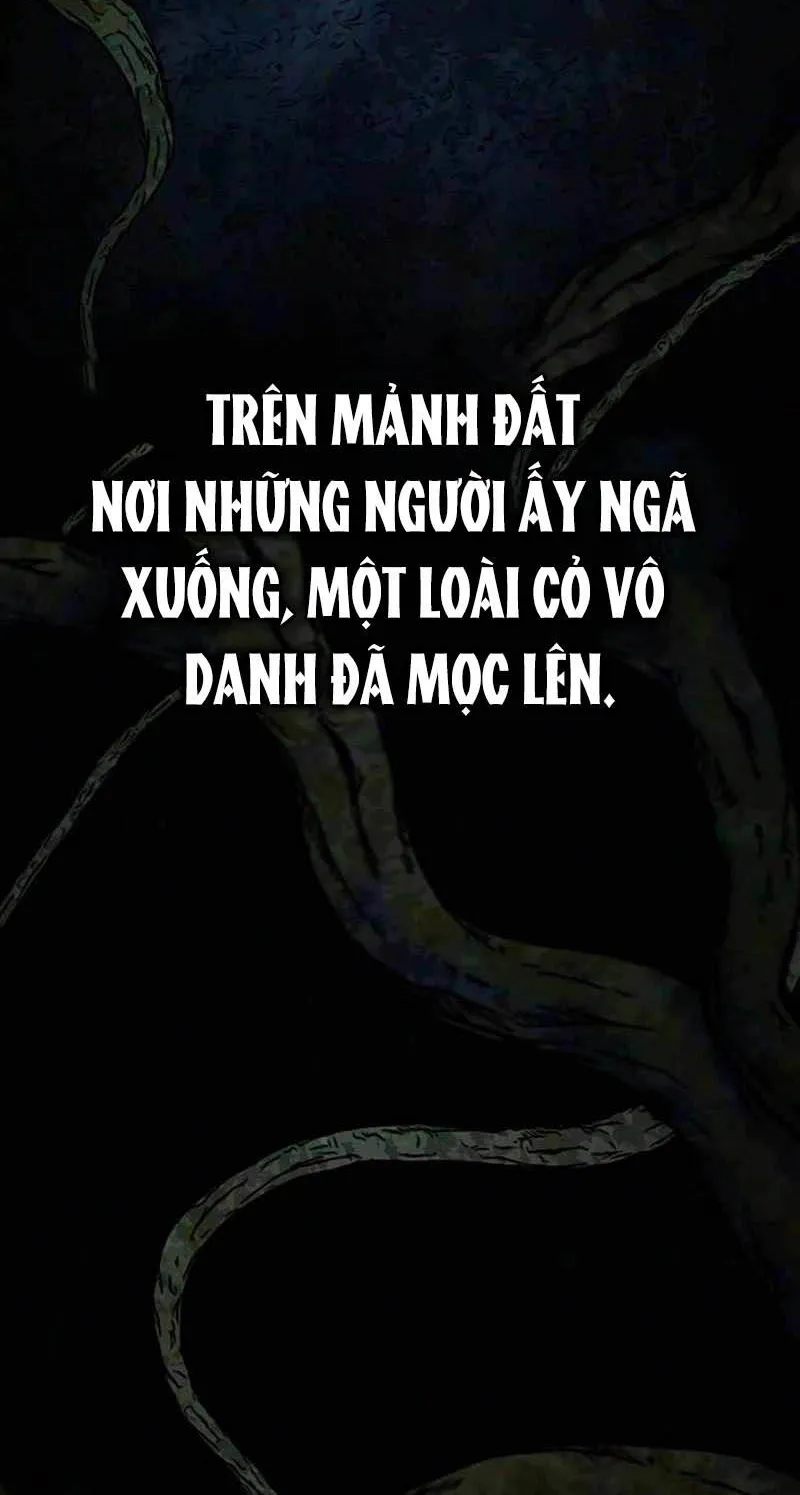 Chapter 219 - Trang 51