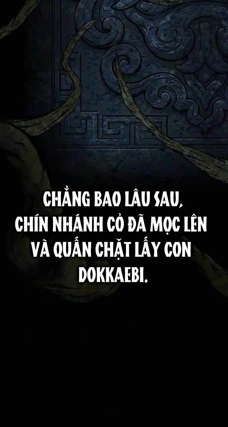 Chapter 219 - Trang 53