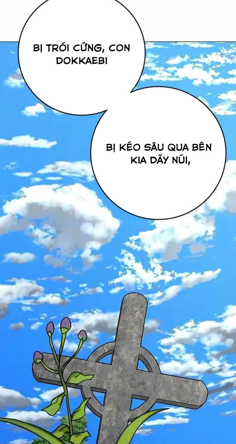 Chapter 219 - Trang 55