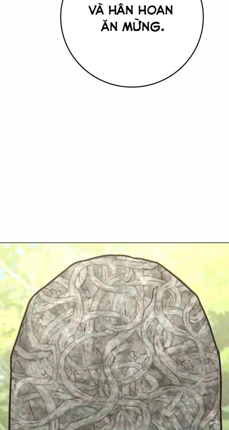 Chapter 219 - Trang 58