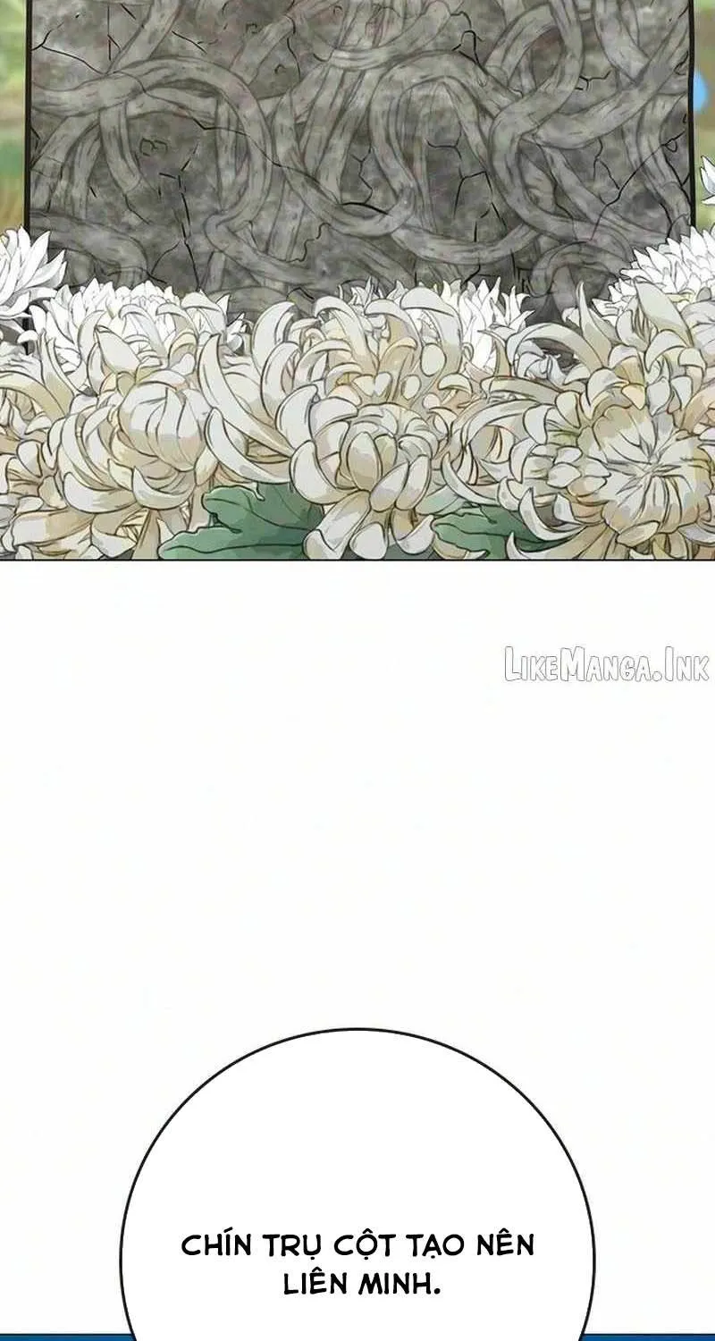 Chapter 219 - Trang 59