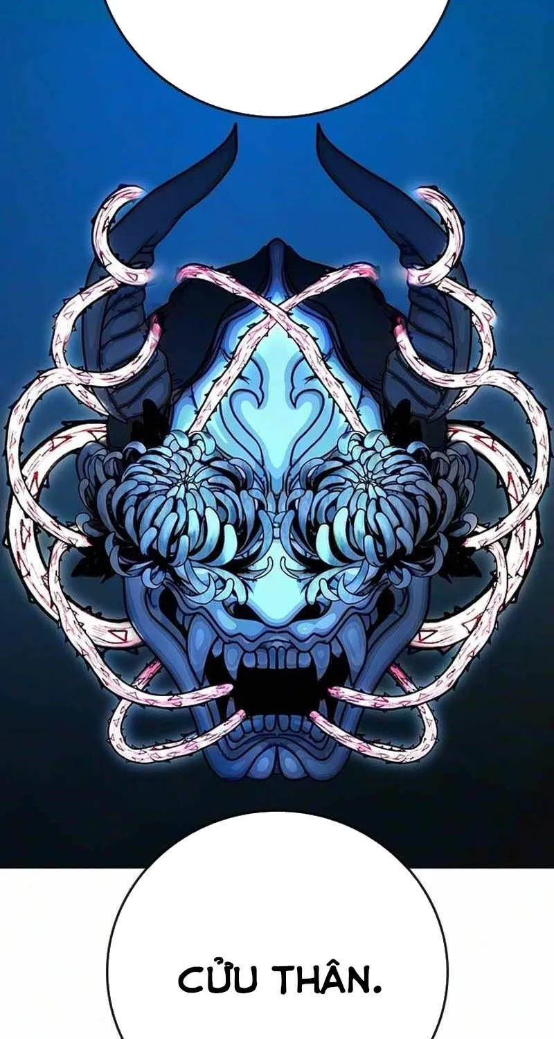 Chapter 219 - Trang 60
