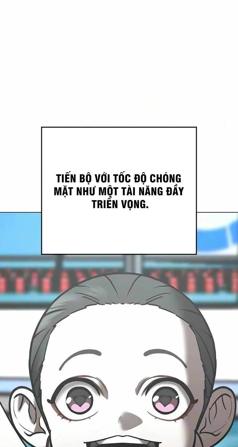 Chapter 219 - Trang 7