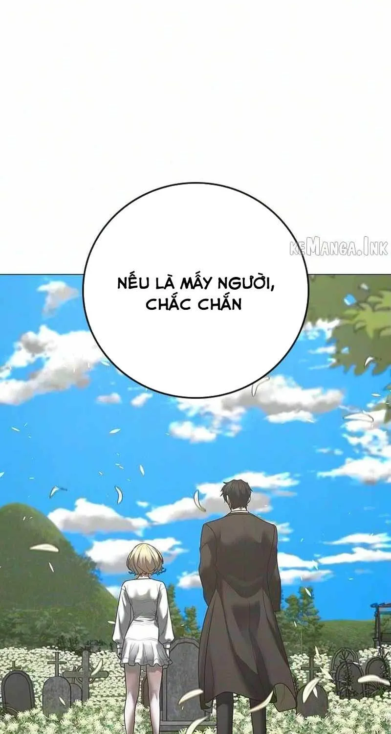 Chapter 219 - Trang 63