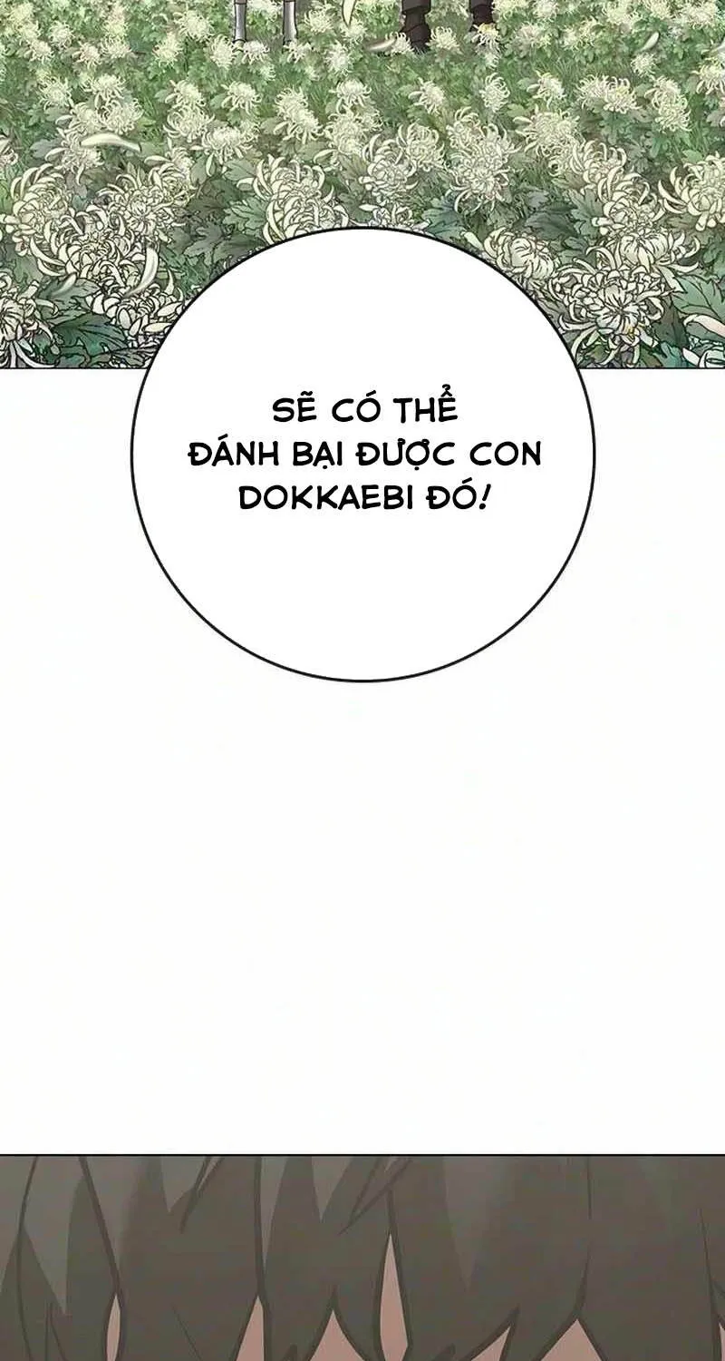 Chapter 219 - Trang 64