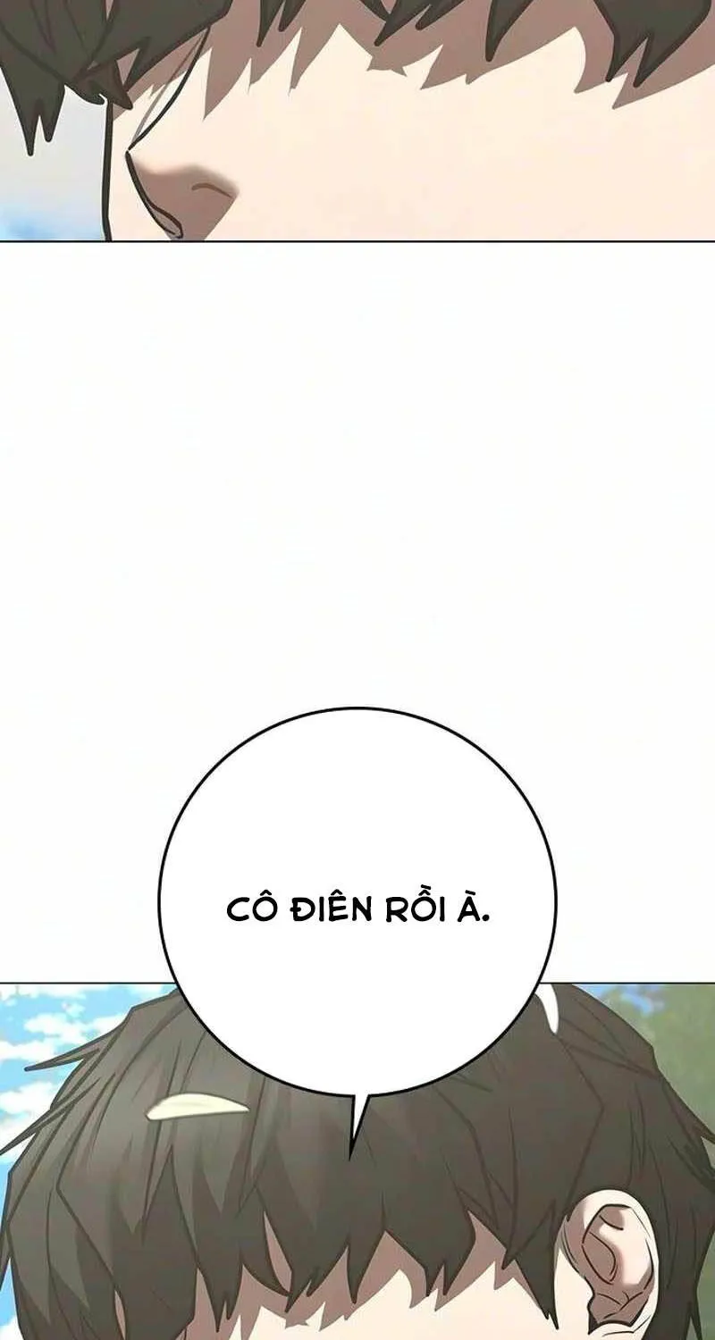 Chapter 219 - Trang 65