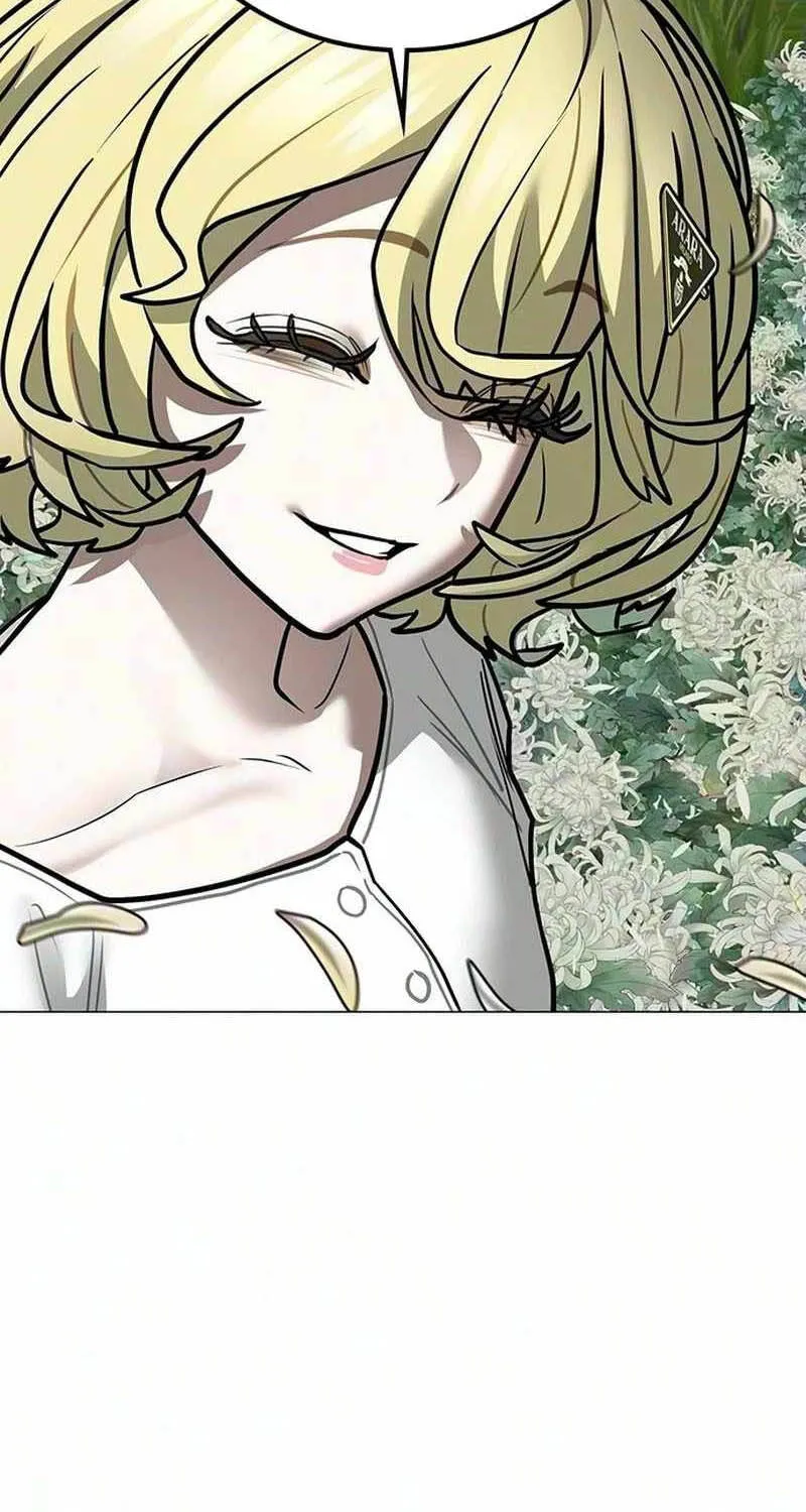 Chapter 219 - Trang 68
