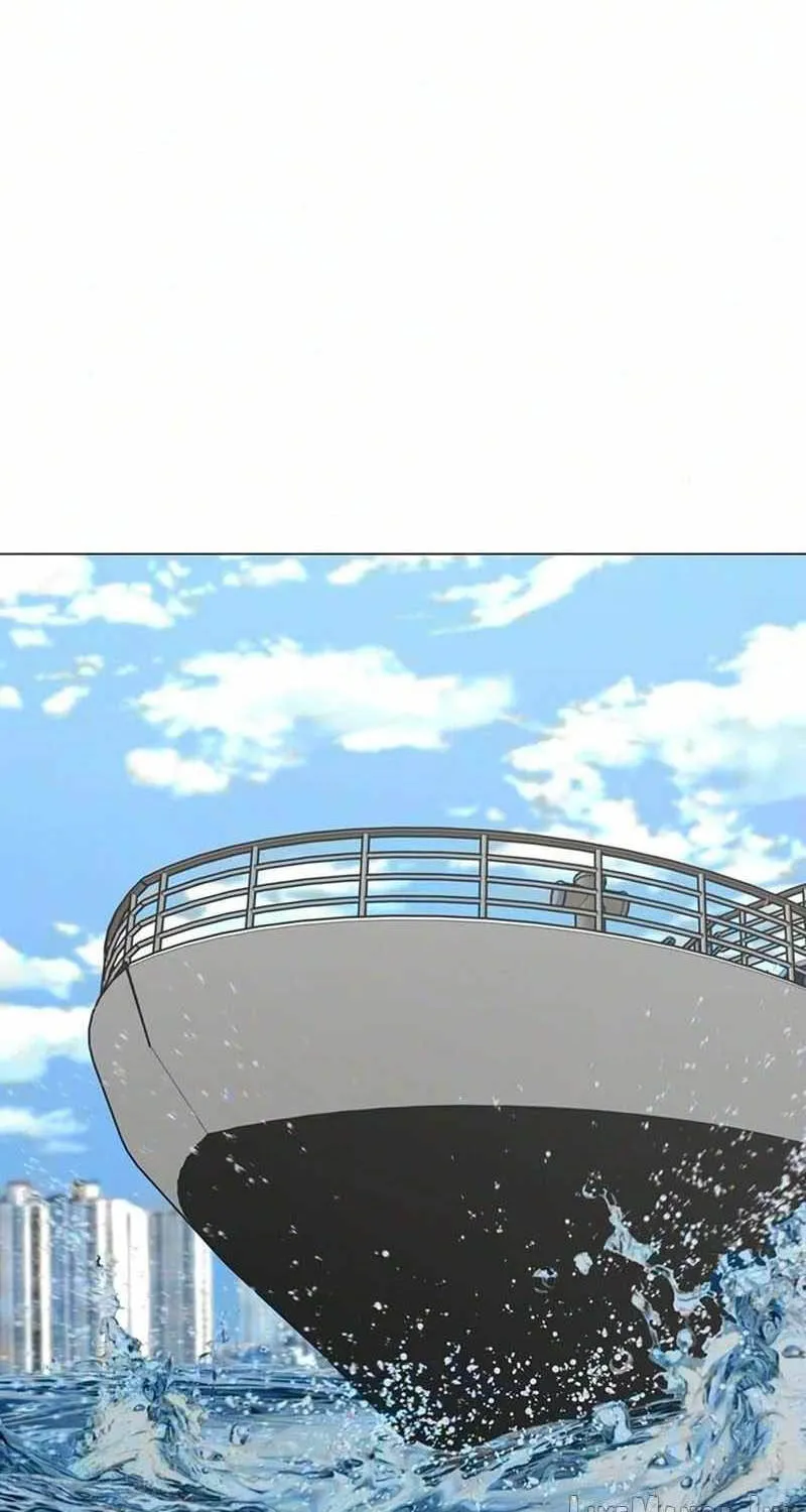 Chapter 219 - Trang 69