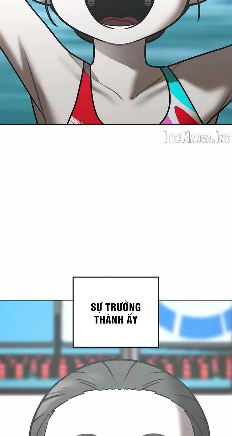 Chapter 219 - Trang 8