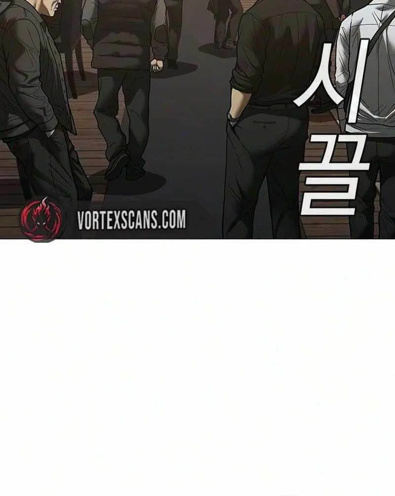 Chapter 219 - Trang 71