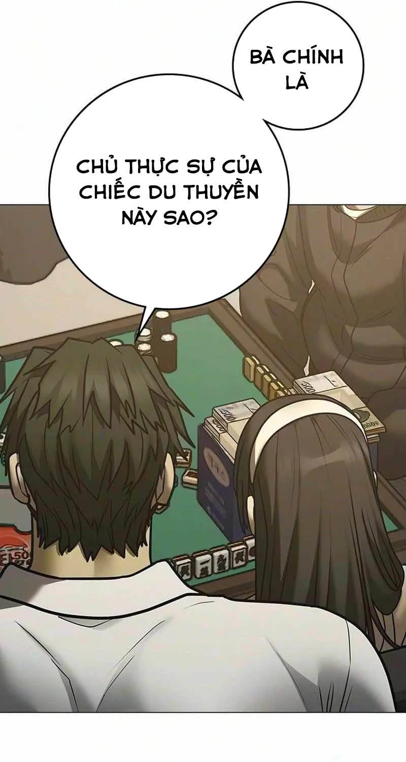 Chapter 219 - Trang 72