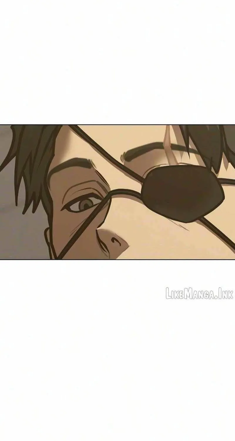 Chapter 219 - Trang 73