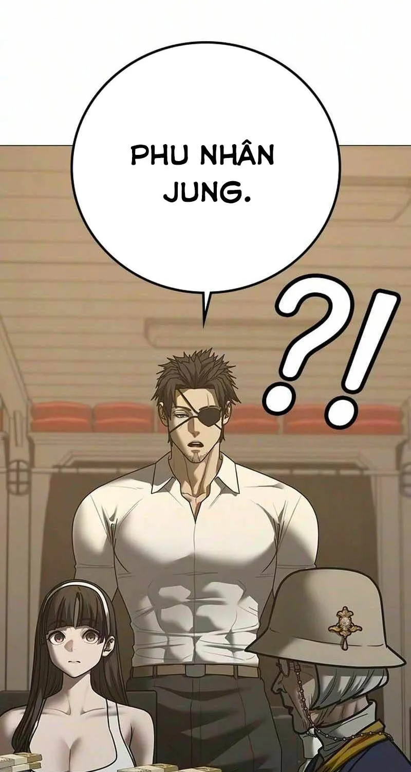 Chapter 219 - Trang 74