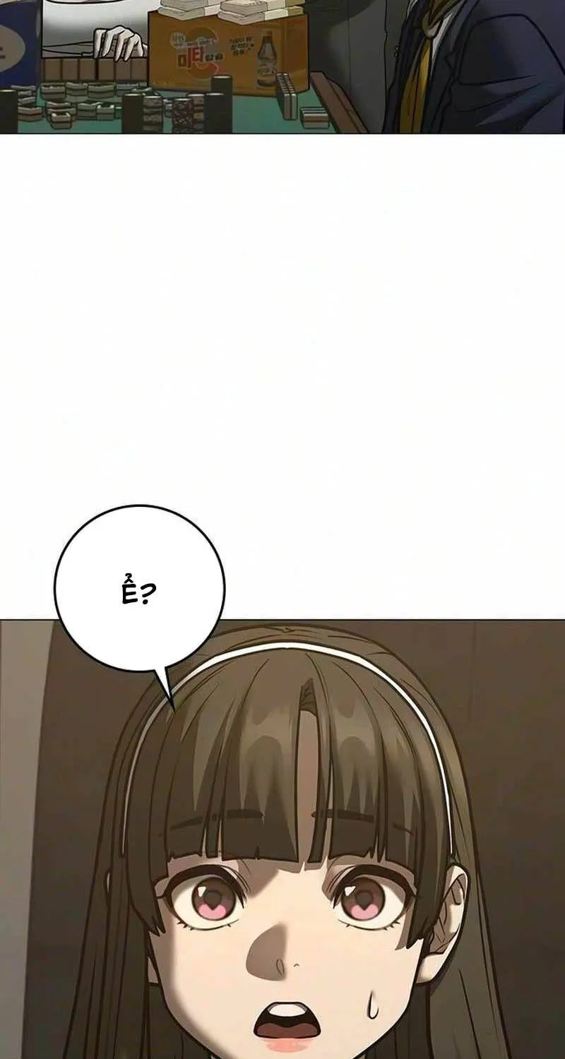 Chapter 219 - Trang 75