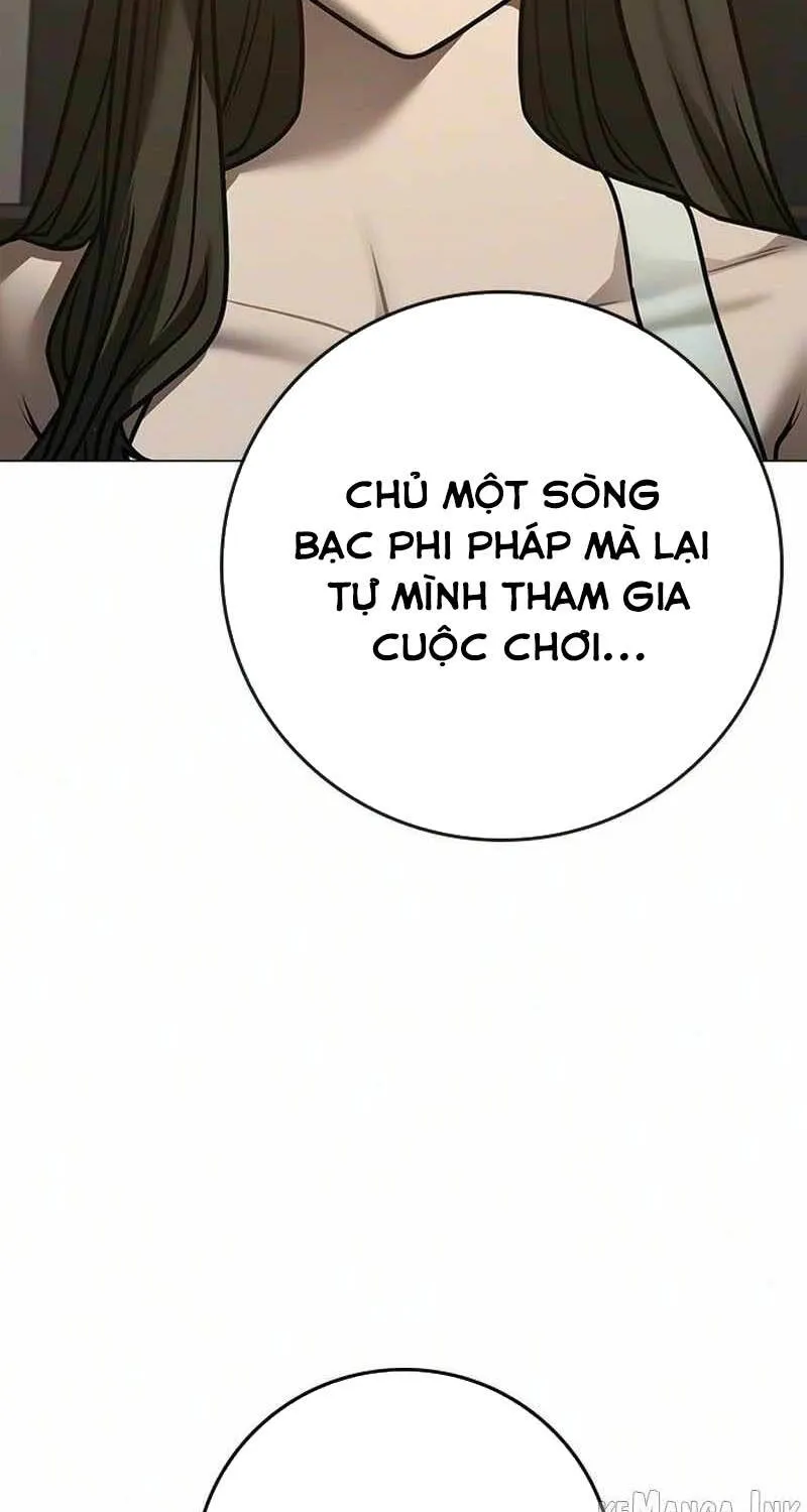 Chapter 219 - Trang 76