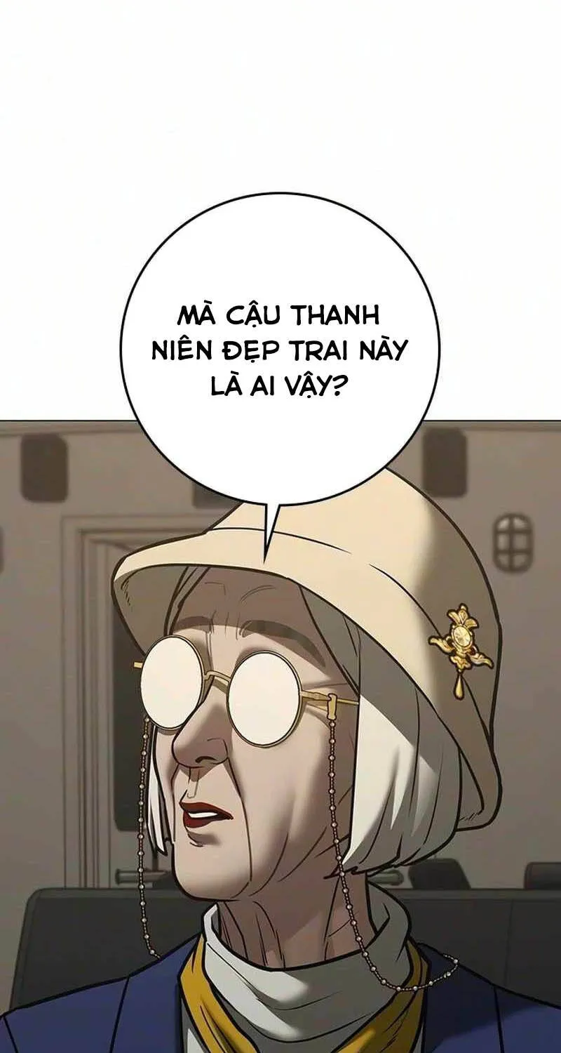 Chapter 219 - Trang 78