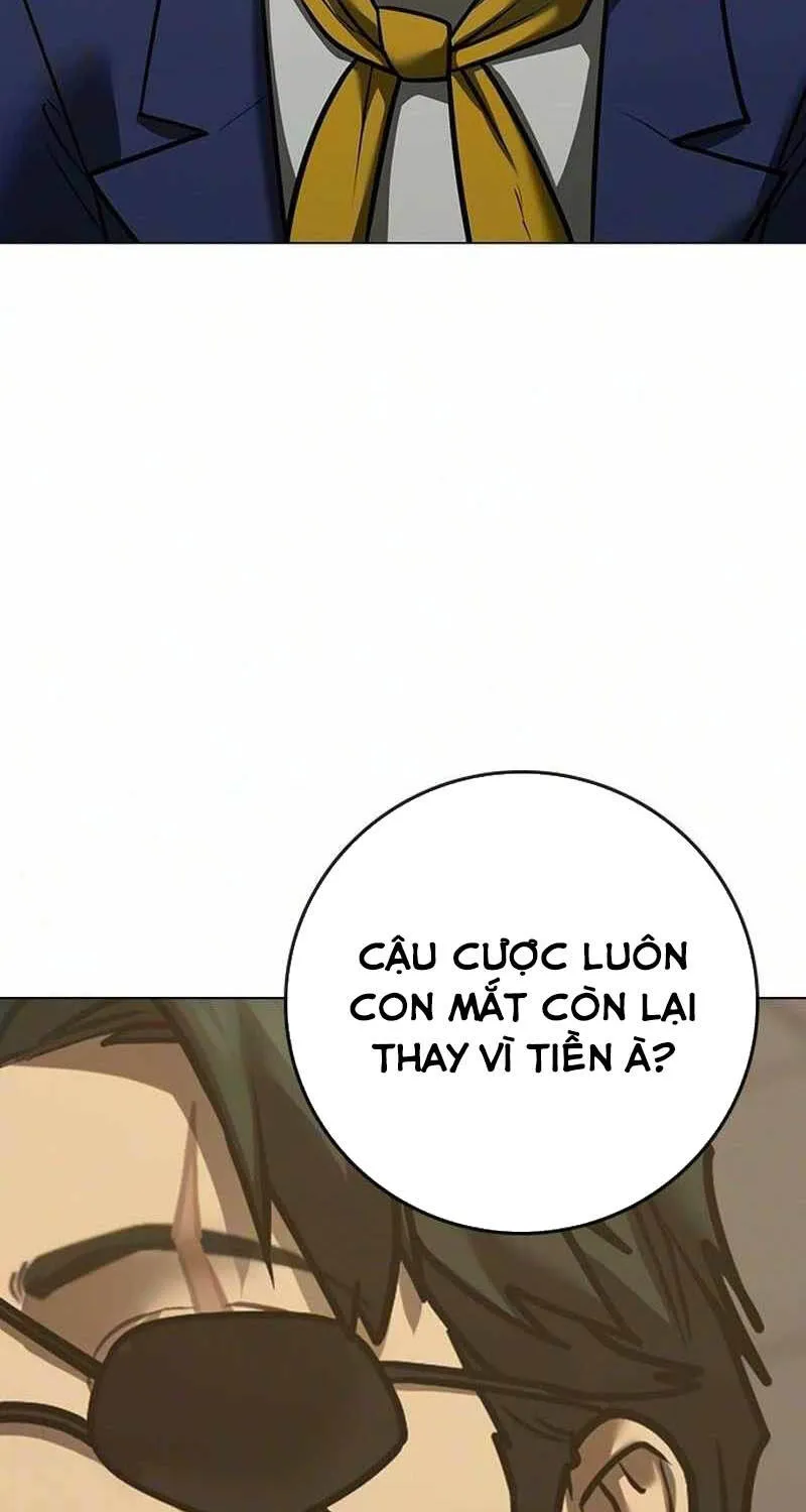Chapter 219 - Trang 79