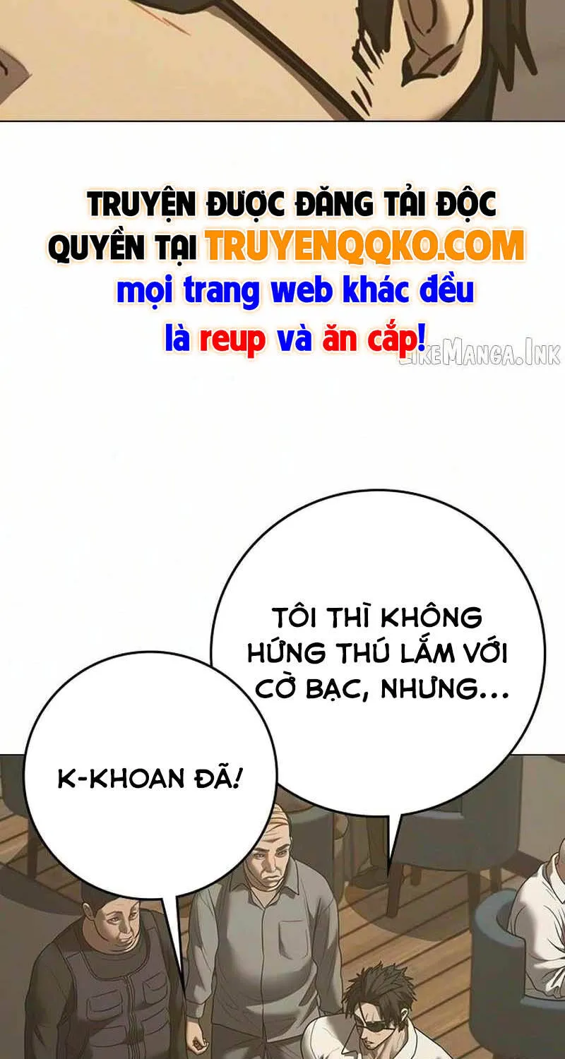 Chapter 219 - Trang 80