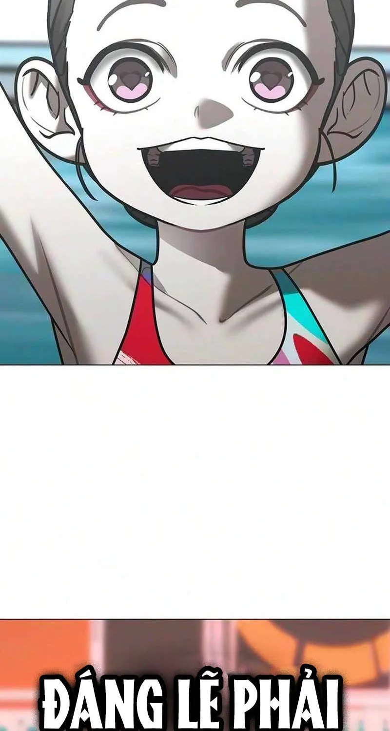 Chapter 219 - Trang 9