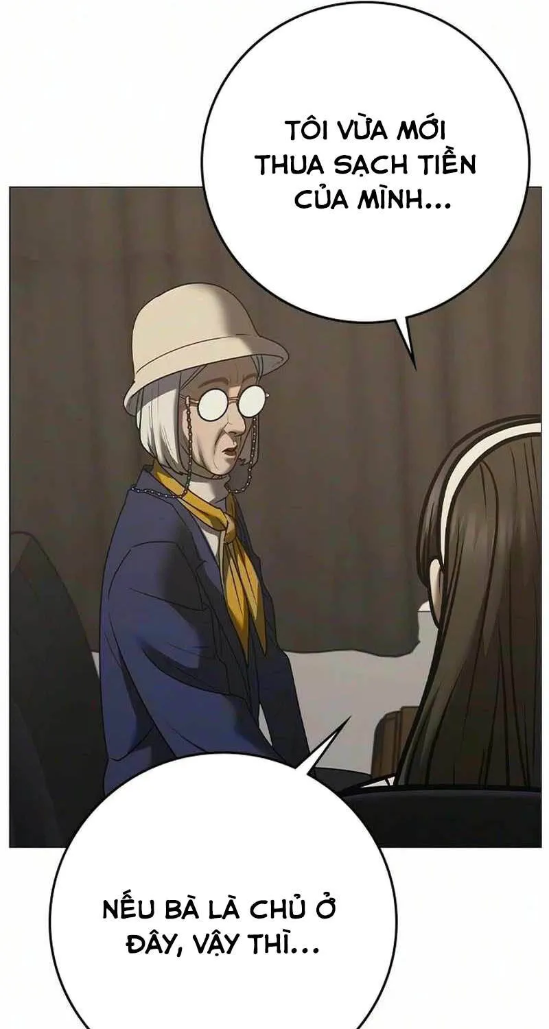 Chapter 219 - Trang 82