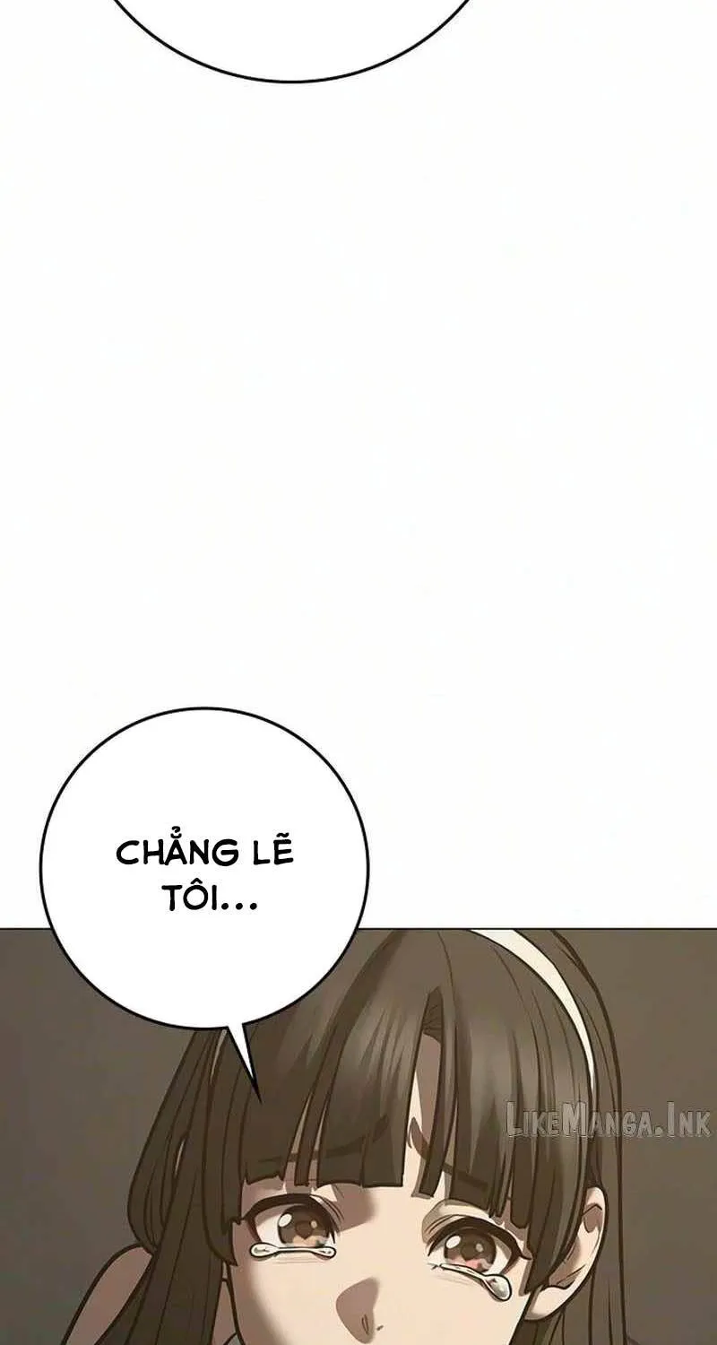 Chapter 219 - Trang 83