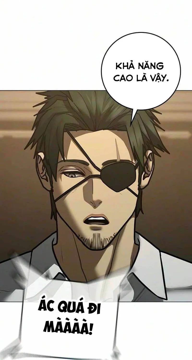 Chapter 219 - Trang 86