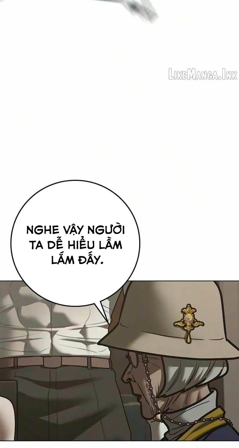 Chapter 219 - Trang 87