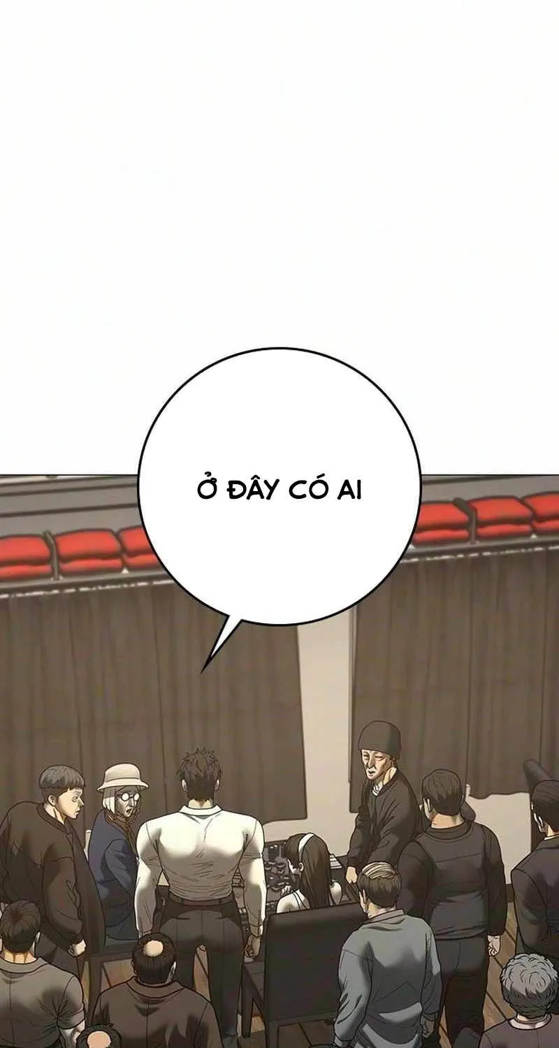 Chapter 219 - Trang 88
