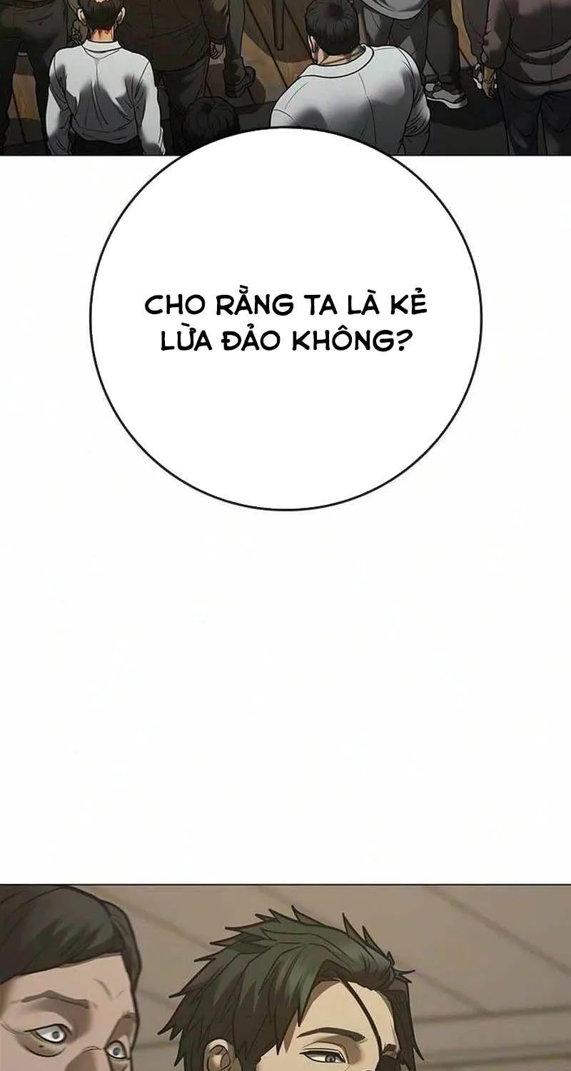 Chapter 219 - Trang 89