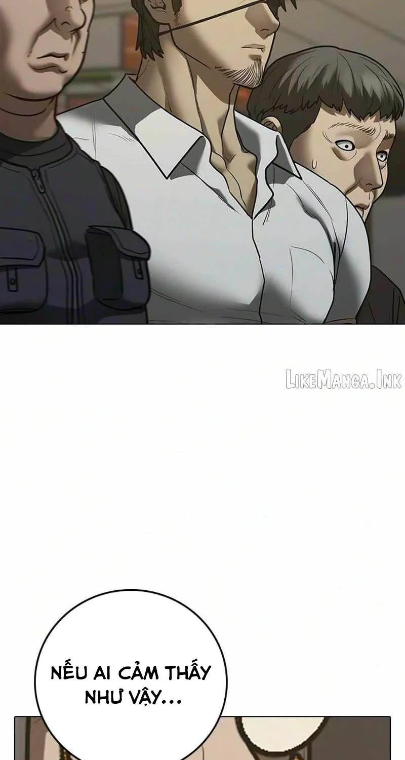 Chapter 219 - Trang 90