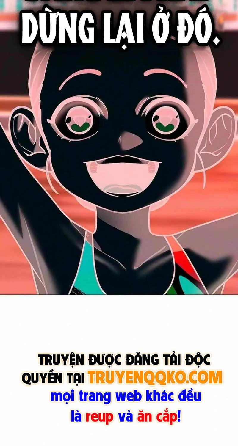 Chapter 219 - Trang 10
