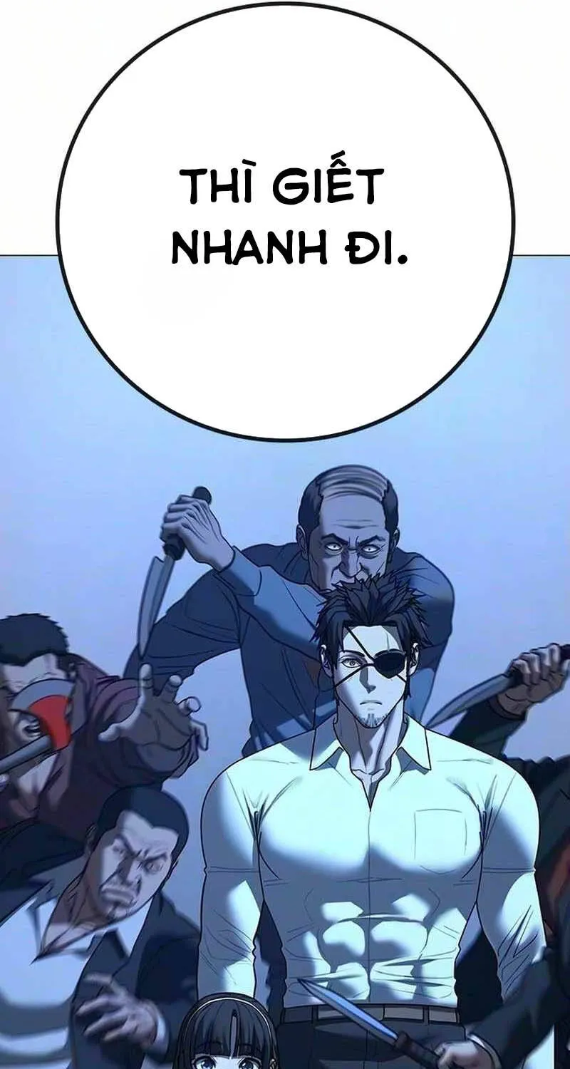 Chapter 219 - Trang 92