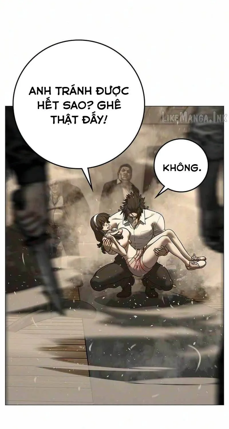 Chapter 219 - Trang 97