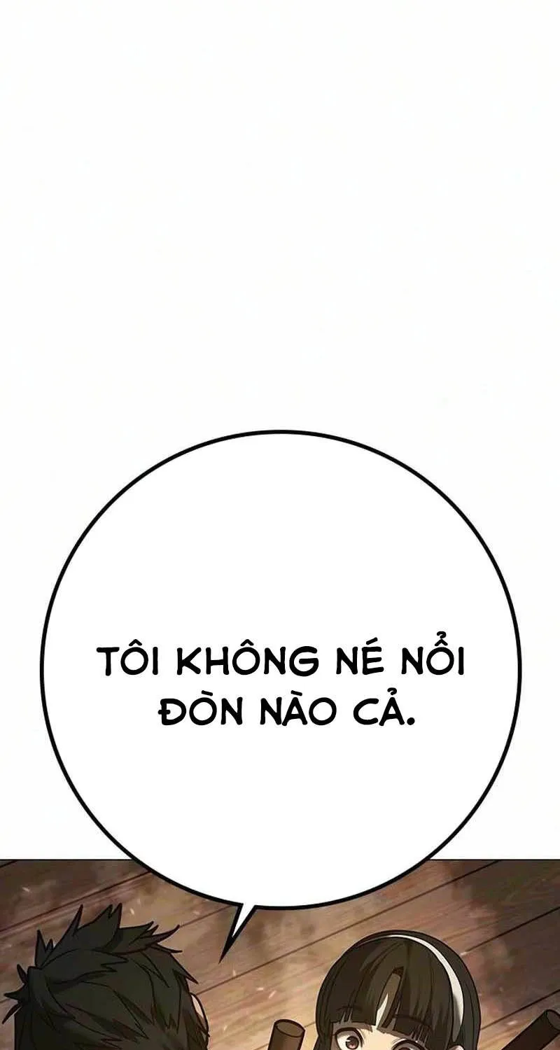 Chapter 219 - Trang 98