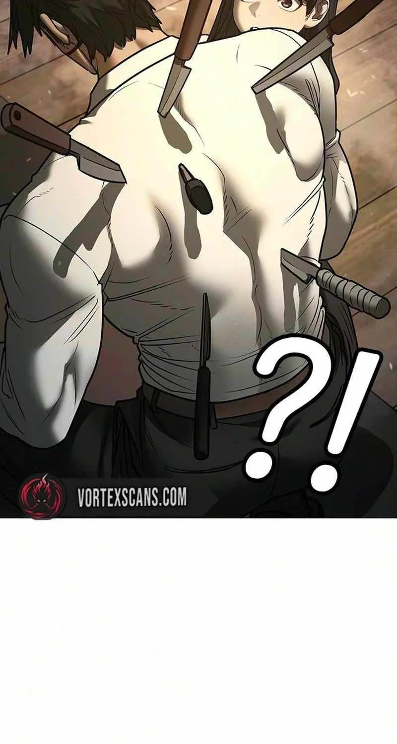 Chapter 219 - Trang 99