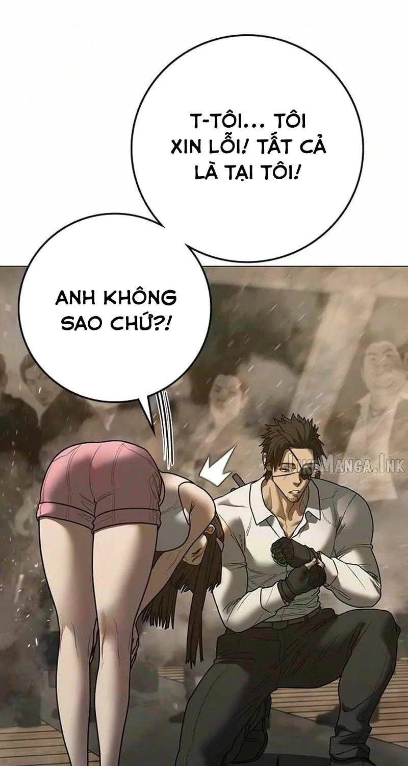 Chapter 219 - Trang 100
