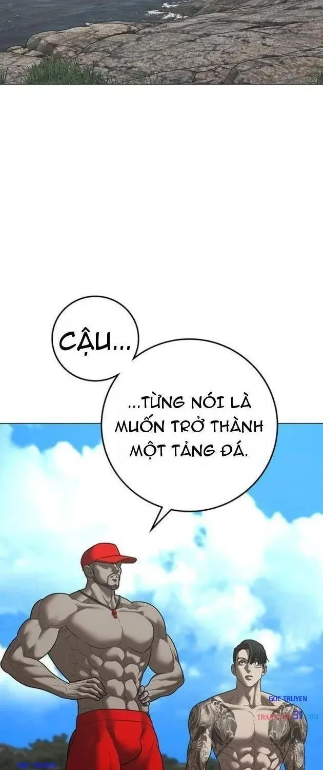 Chapter 220 - Trang 2
