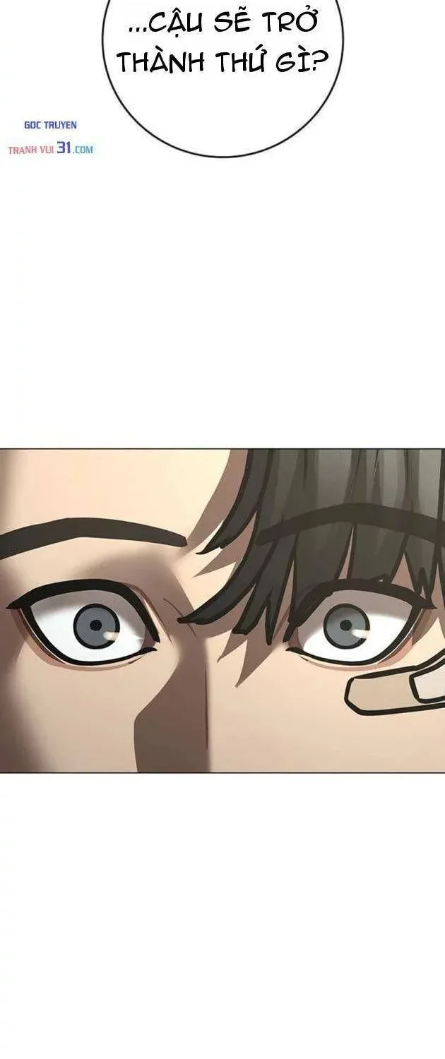 Chapter 220 - Trang 11