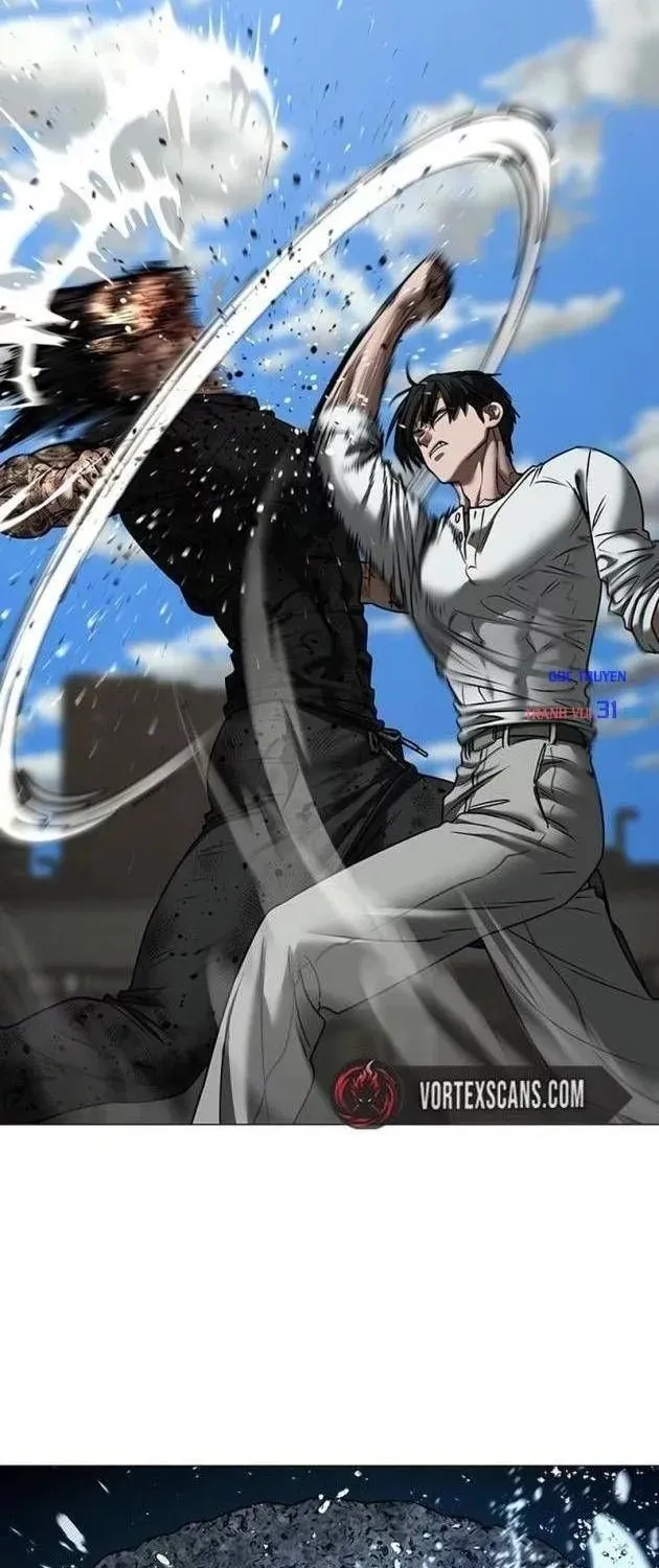 Chapter 220 - Trang 102