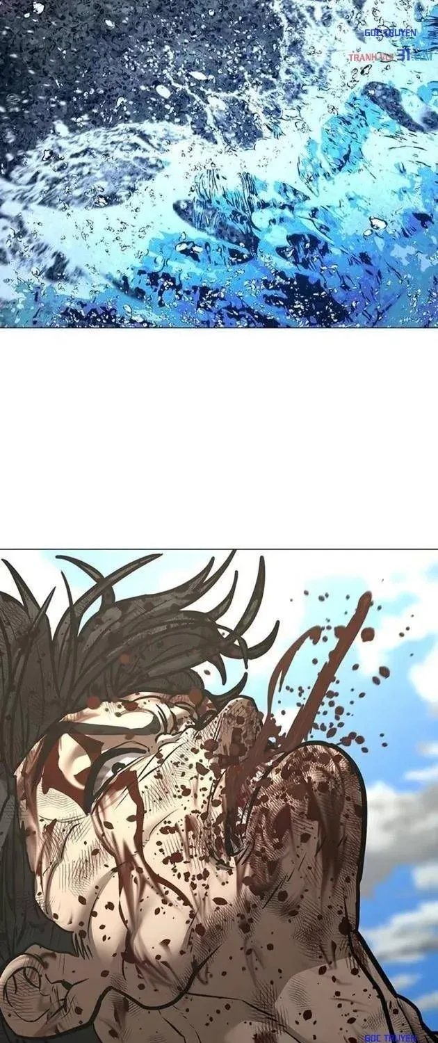 Chapter 220 - Trang 104