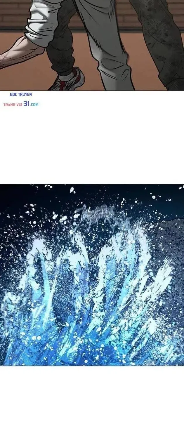 Chapter 220 - Trang 107