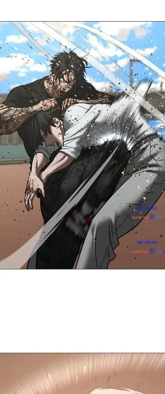 Chapter 220 - Trang 108