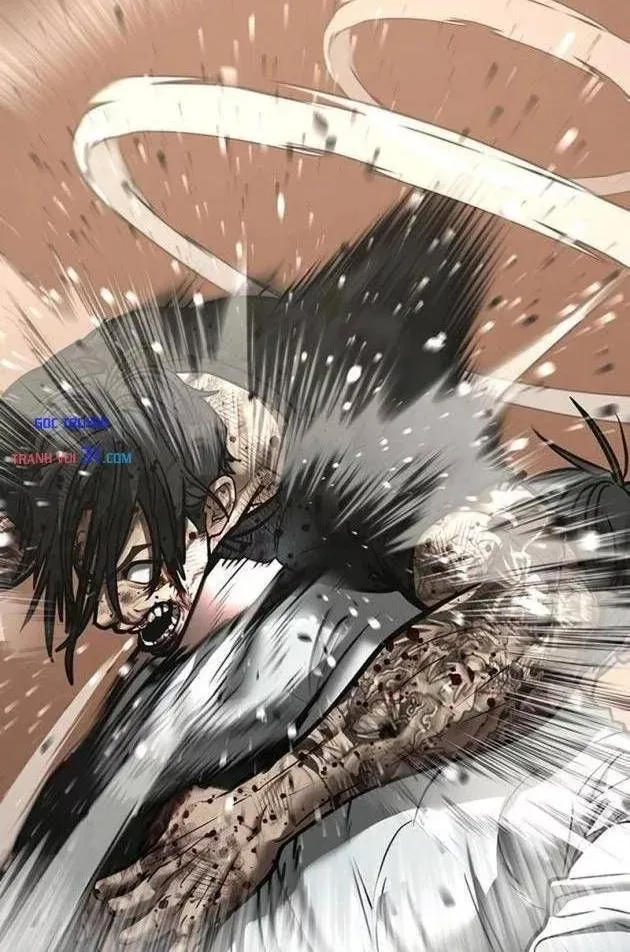 Chapter 220 - Trang 109